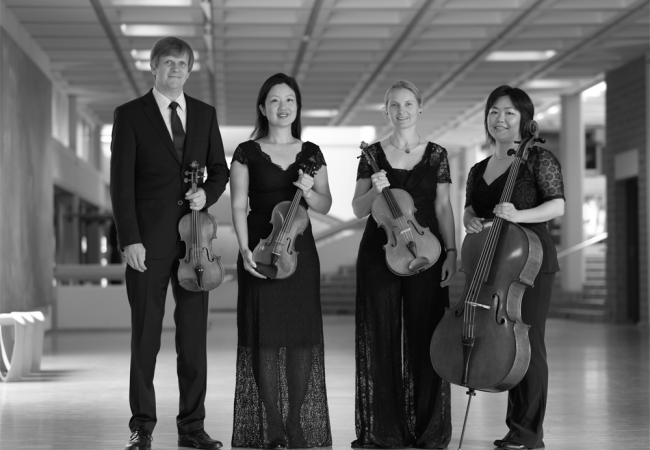 2015-Quartetto-Riva-Konzertflyer-002-1